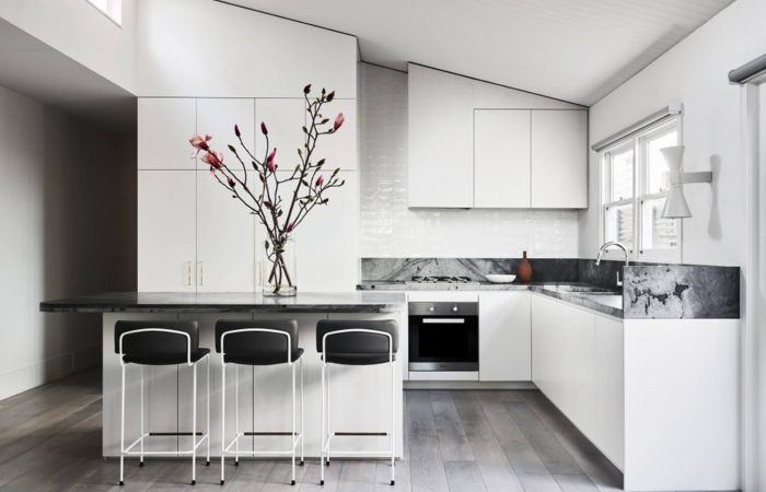 est-living-balaclava-house-we-are-huntly-kitchen